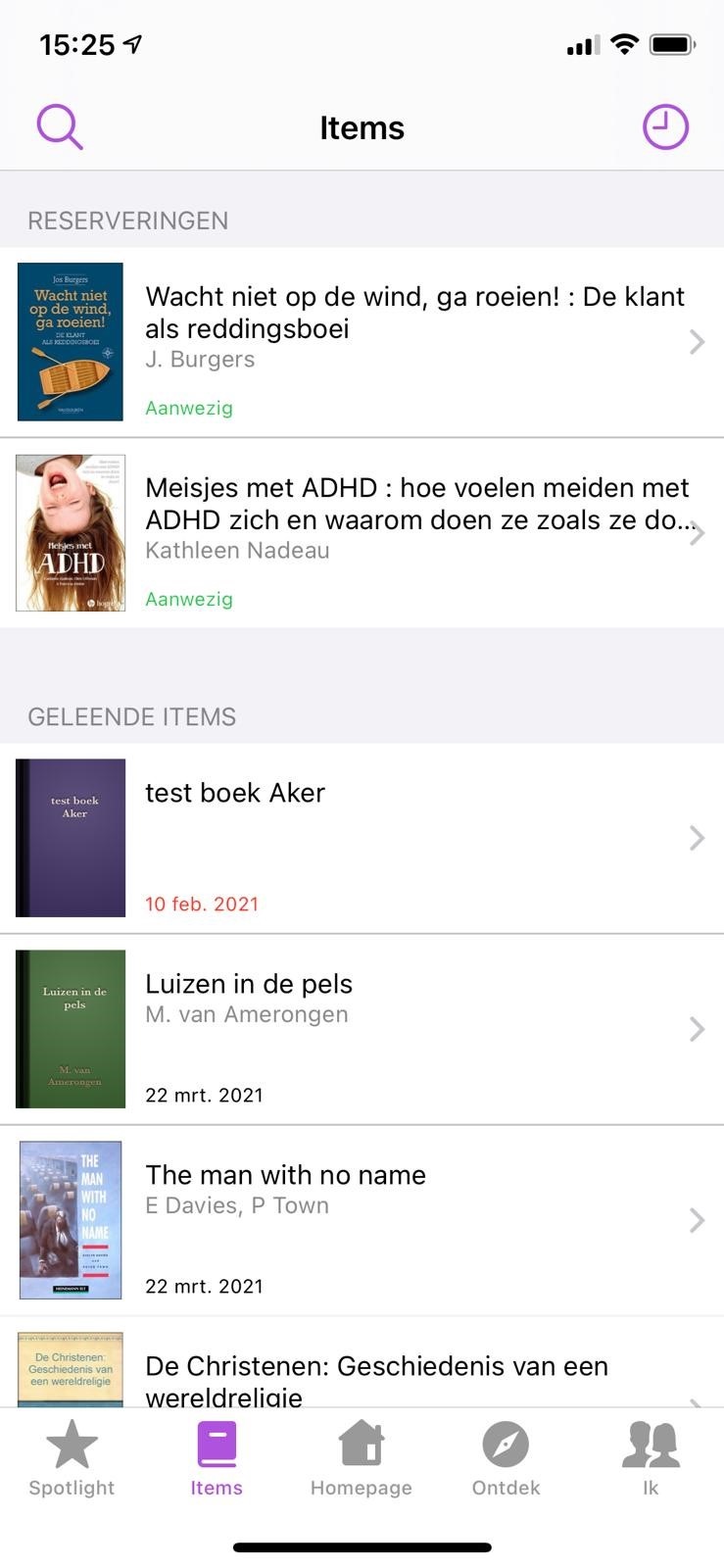 screenshot of Aura Online